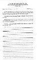 P.4